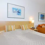 Residenz Mauritius, Whg 65